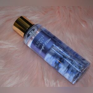Victoria Secret Midnight Bloom Fragrance Mist 8.4 OZ